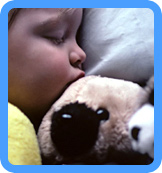 Air Duct Cleaning San Jose