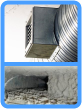 Air Duct Cleaning San Jose