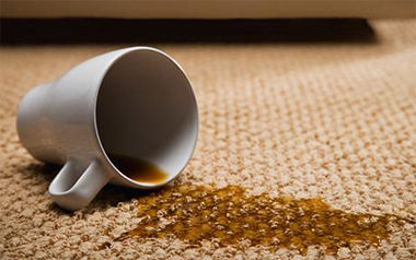 Carpet Cleaning San Jose
