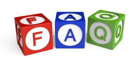 Carpet Cleaning San Jose