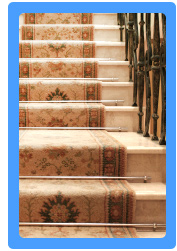 Rug Cleaning San Jose