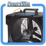 San Jose Water Damage Restoration